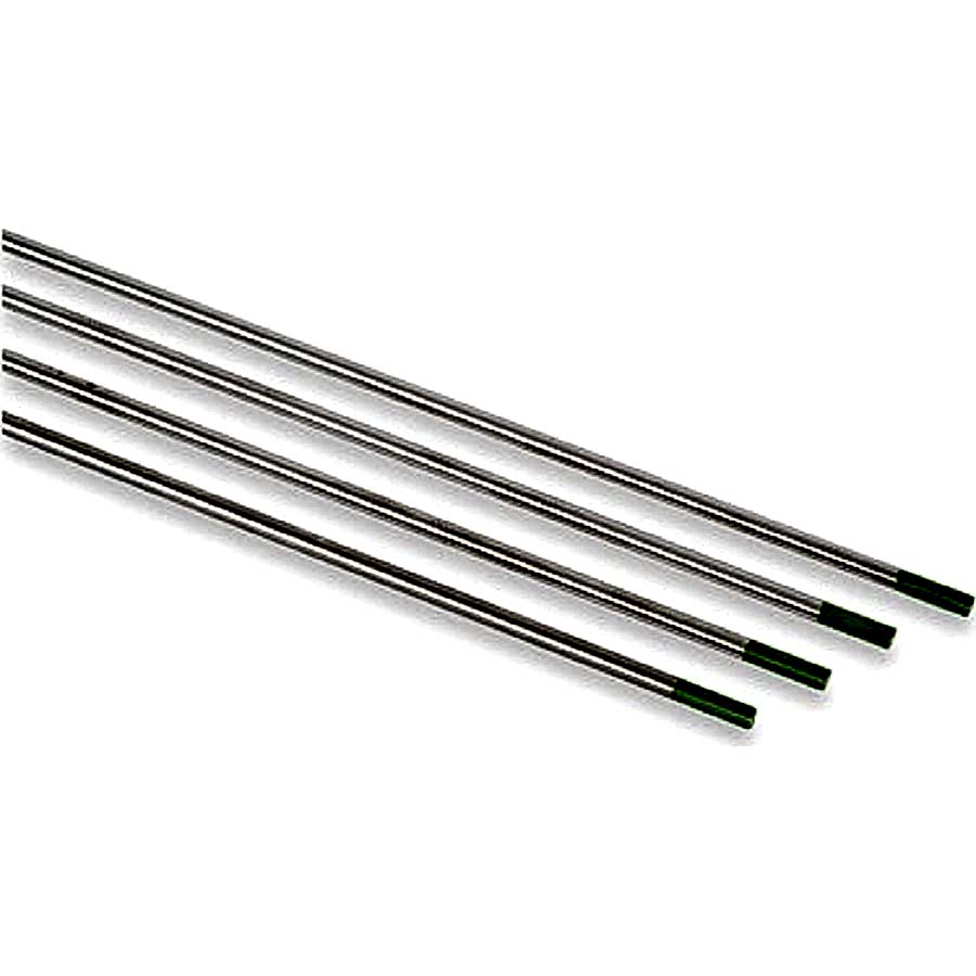 YEŞİL 3,2 MM