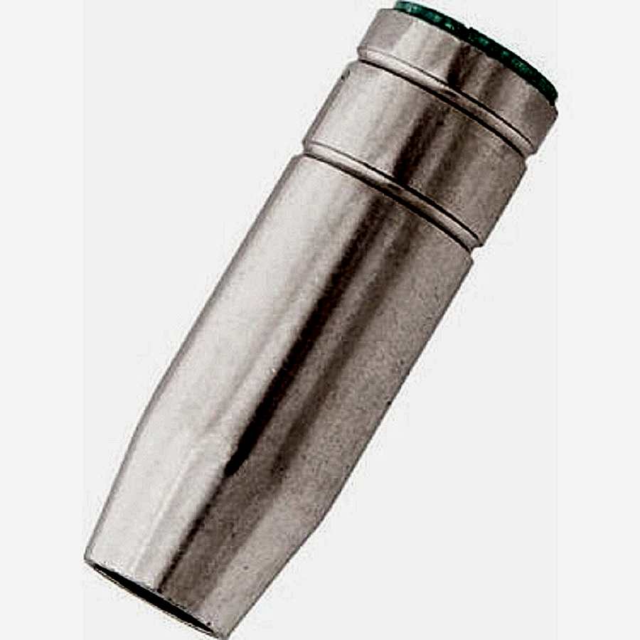 15 NOZUL