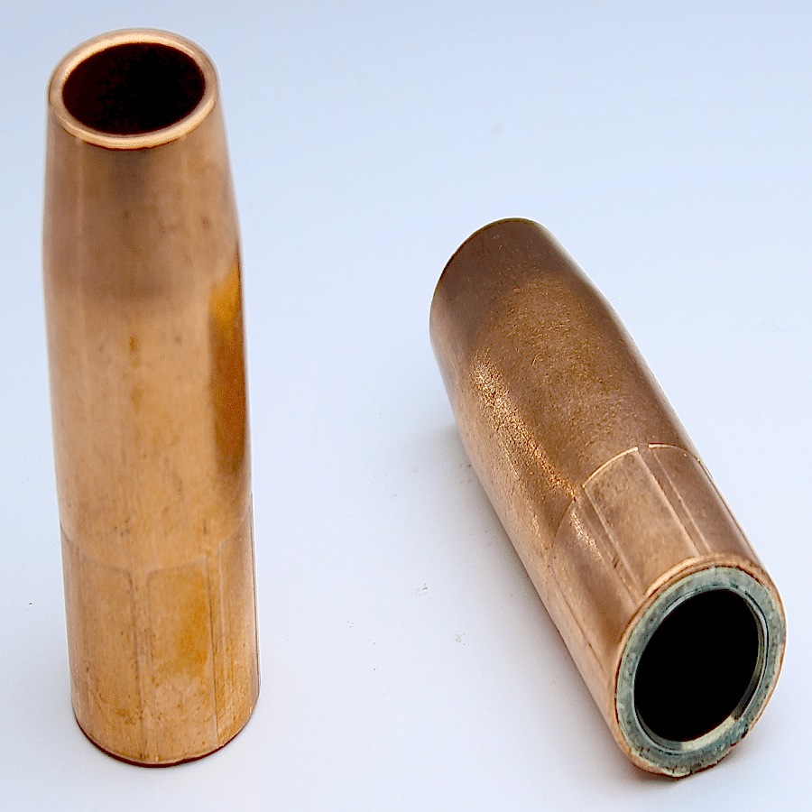 25 NOZUL