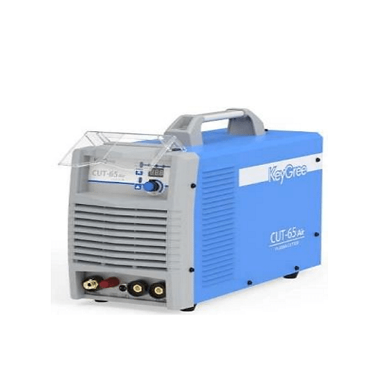 CUT-65 AIR PLAZMA KESME MAKİNASI
